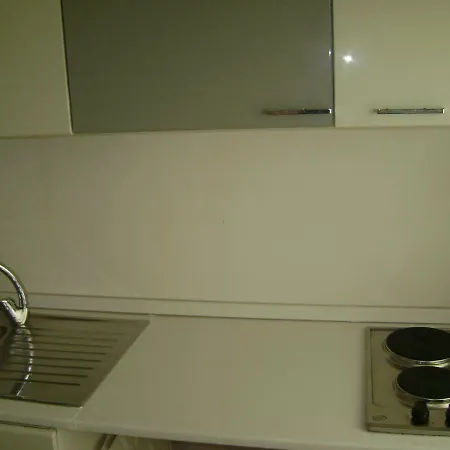 Appartement Arcolaio Lecce